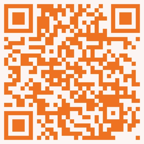 QR-kod till denna artikel QR-kod till artikel
