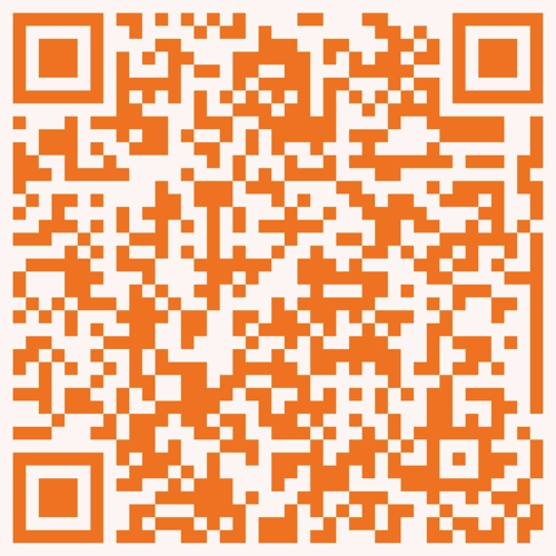 QR-kod till denna artikel QR-kod till artikel