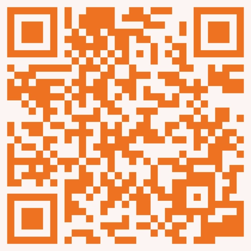 QR-kod till denna artikel QR-kod till artikel