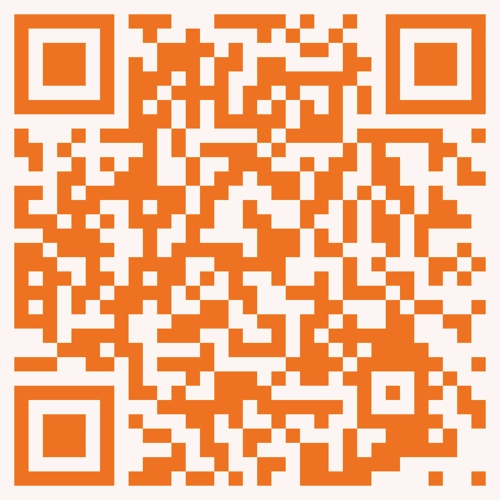 QR-kod till denna artikel QR-kod till artikel