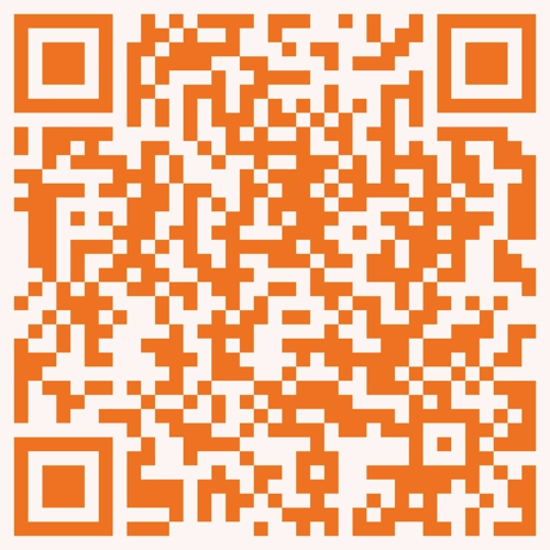 QR-kod till denna artikel QR-kod till artikel