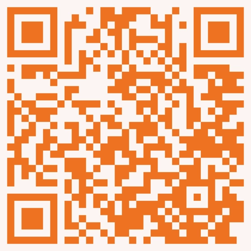 QR-kod till denna artikel QR-kod till artikel