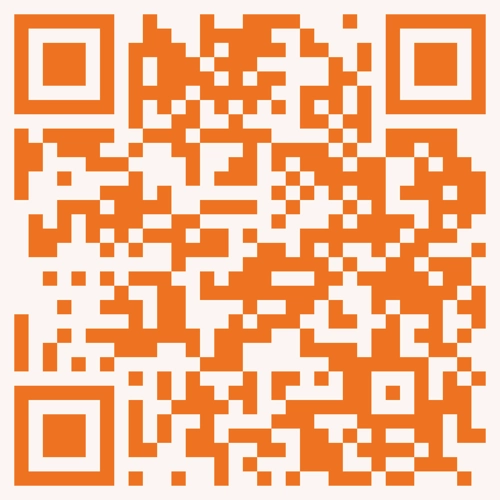 QR-kod till artikel
