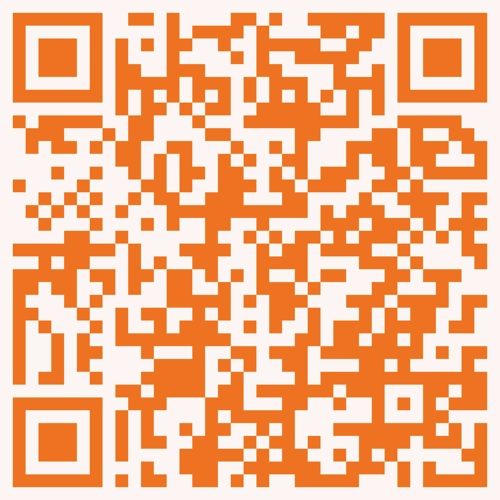 QR-kod till artikel