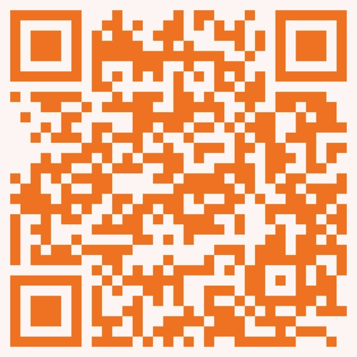 QR-kod till artikel