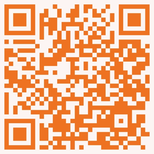 QR-kod till artikel