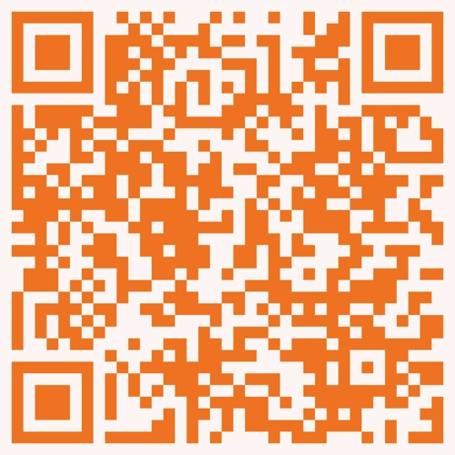 QR-kod till artikel
