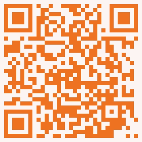 QR-kod till artikel