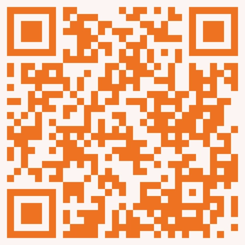 QR-kod till denna artikel QR-kod till artikel