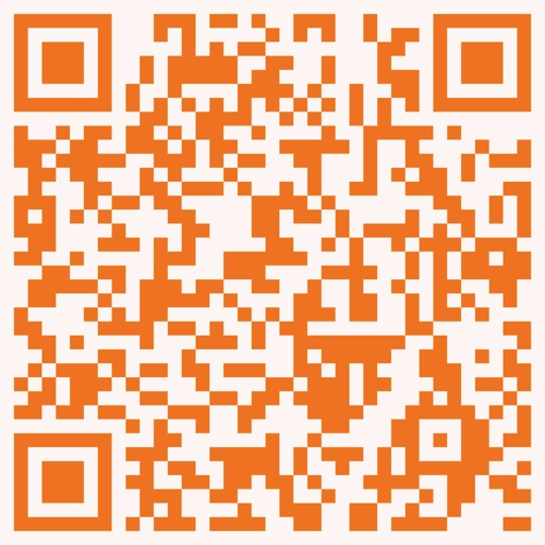 QR-kod till denna artikel QR-kod till artikel