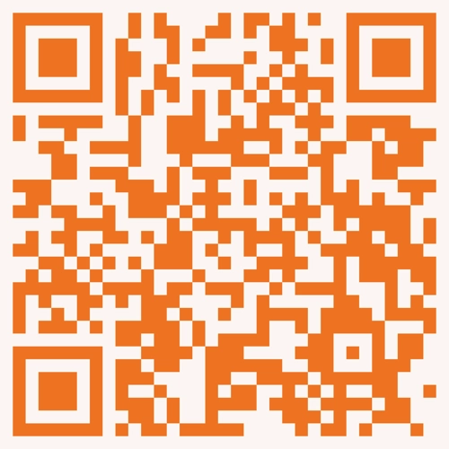 QR-kod till denna artikel QR-kod till artikel