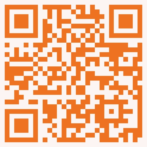 QR-kod till denna artikel QR-kod till artikel