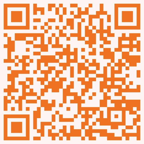 QR-kod till denna artikel QR-kod till artikel