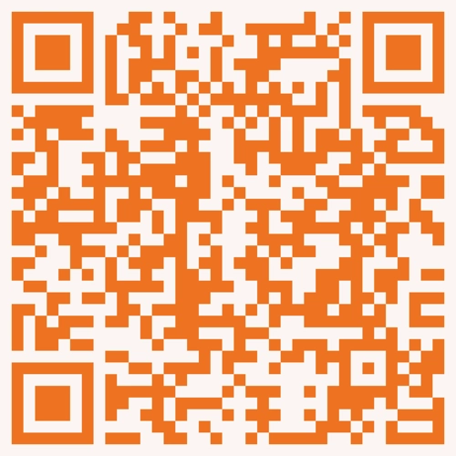 QR-kod till artikel