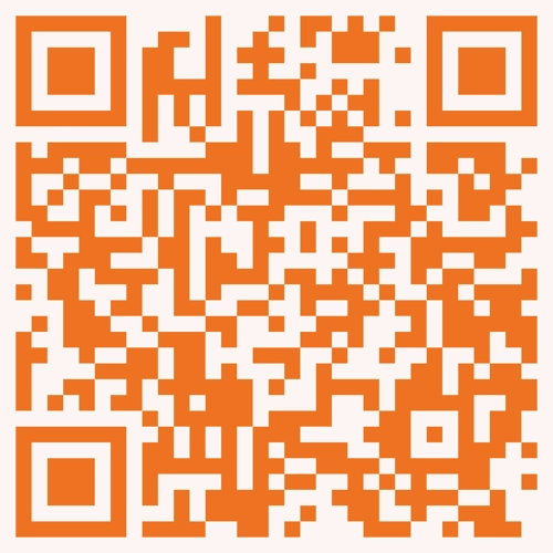 QR-kod till artikel