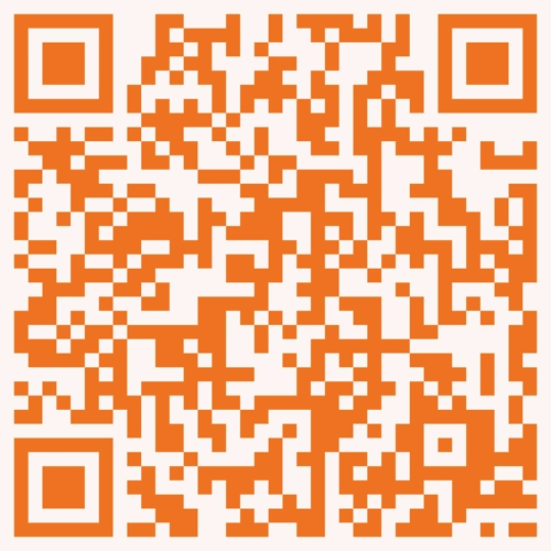 QR-kod till denna artikel QR-kod till artikel