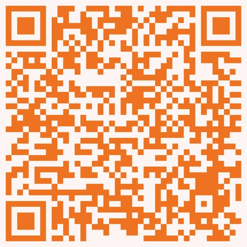 QR-kod till denna artikel QR-kod till artikel