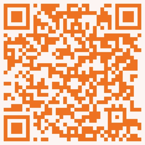 QR-kod till denna artikel QR-kod till artikel