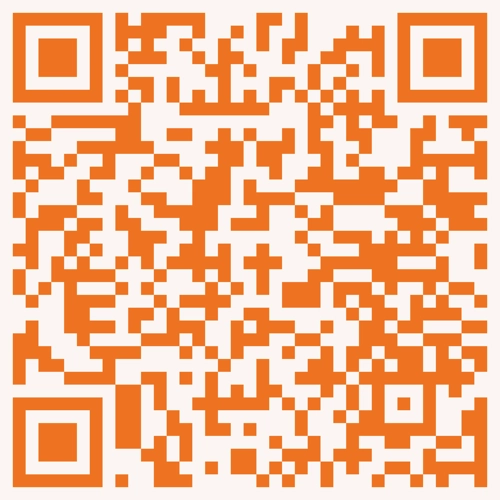 QR-kod till denna artikel QR-kod till artikel
