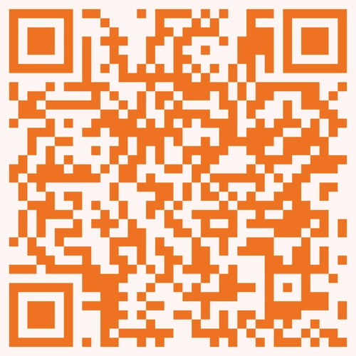 QR-kod till denna artikel QR-kod till artikel