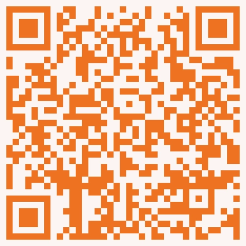 QR-kod till denna artikel QR-kod till artikel
