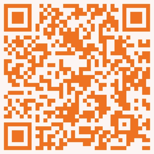 QR-kod till artikel