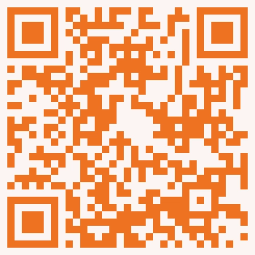 QR-kod till denna artikel QR-kod till artikel