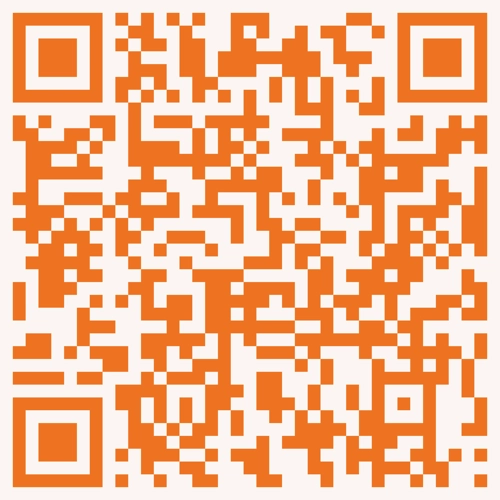 QR-kod till denna artikel QR-kod till artikel