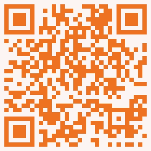QR-kod till denna artikel QR-kod till artikel