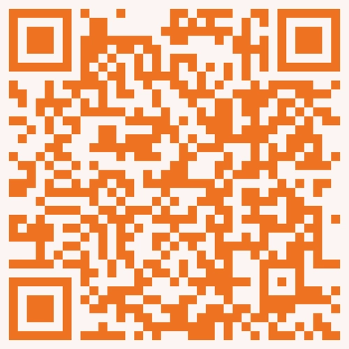 QR-kod till denna artikel QR-kod till artikel