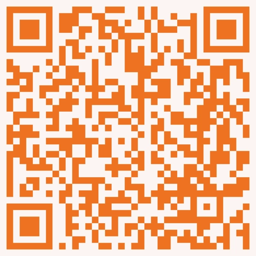 QR-kod till artikel