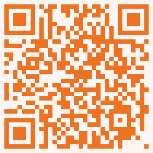 QR-kod till denna artikel QR-kod till artikel