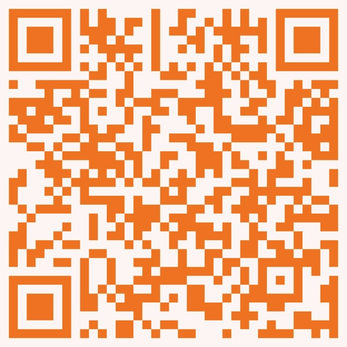 QR-kod till denna artikel QR-kod till artikel
