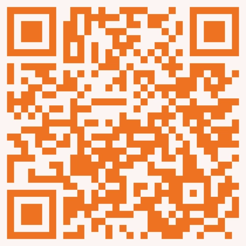 QR-kod till artikel