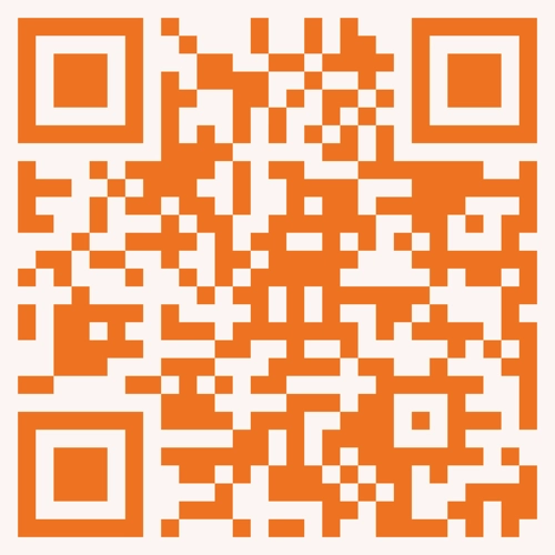 QR-kod till artikel