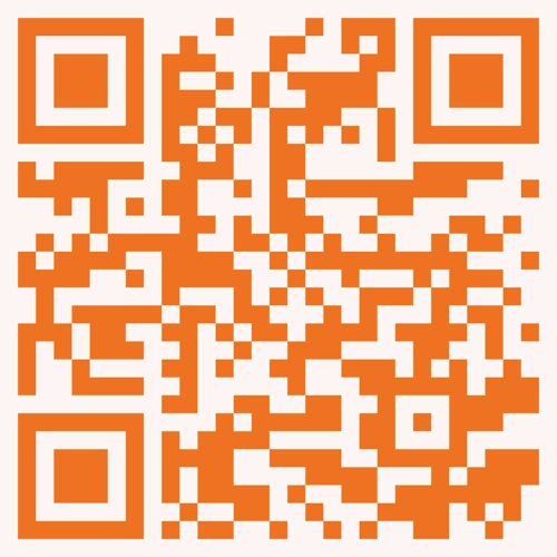 QR-kod till artikel