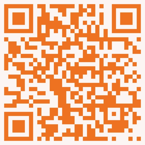 QR-kod till denna artikel QR-kod till artikel