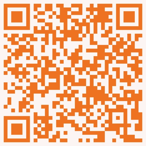 QR-kod till denna artikel QR-kod till artikel