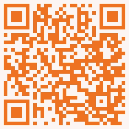 QR-kod till artikel