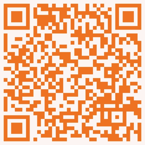 QR-kod till denna artikel QR-kod till artikel