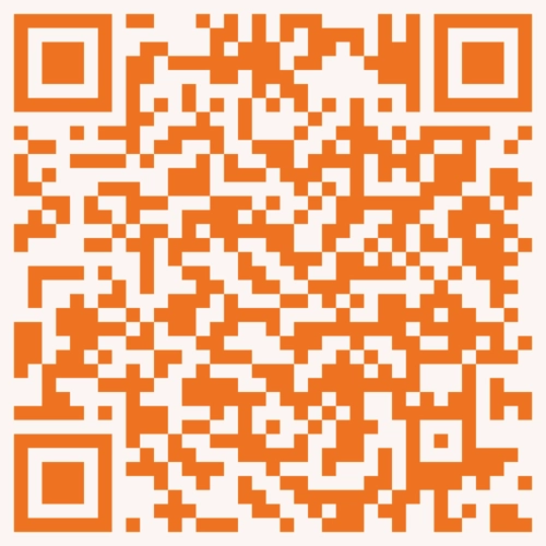 QR-kod till denna artikel QR-kod till artikel