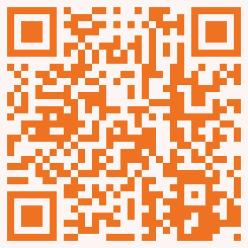 QR-kod till denna artikel QR-kod till artikel