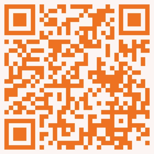 QR-kod till artikel