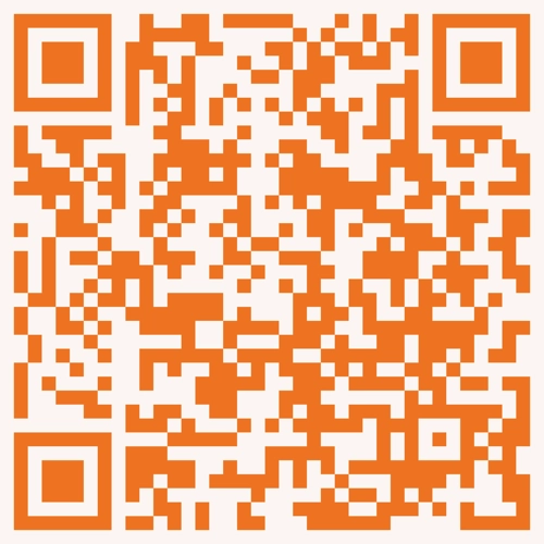 QR-kod till denna artikel QR-kod till artikel