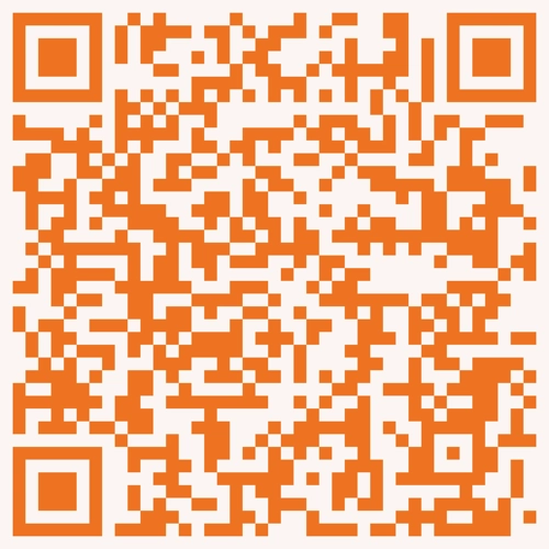 QR-kod till denna artikel QR-kod till artikel