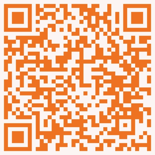 QR-kod till artikel