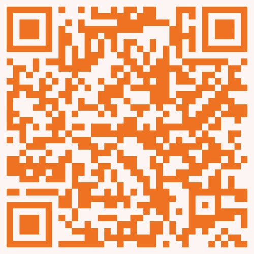 QR-kod till denna artikel QR-kod till artikel