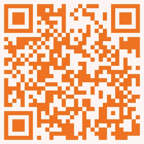 QR-kod till artikel