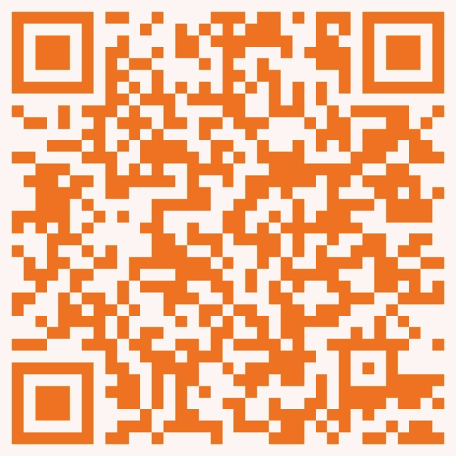QR-kod till denna artikel QR-kod till artikel