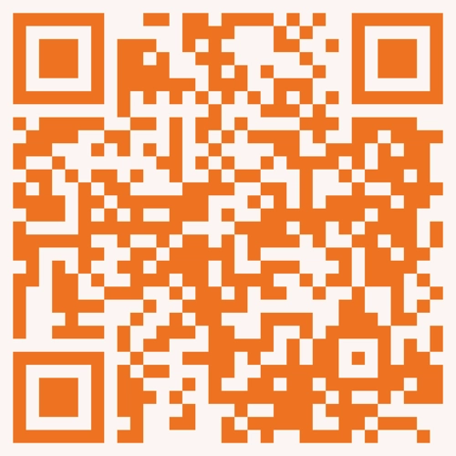 QR-kod till denna artikel QR-kod till artikel